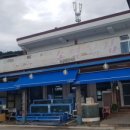 고성횟집 이미지