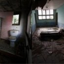 곤지암 동물병원 이미지