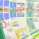 용인대 한양 태권도장 이미지