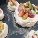 나를 채우는 경제교육 이미지