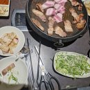 조각공원공중화장실2 이미지