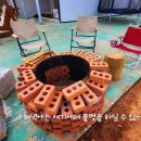 갯벌펜션(민박) 이미지