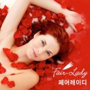 생약닷컴