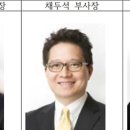 승진엔터테인먼트 이미지