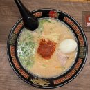 후쿠오카 2박3일 태교여행 후기 🩵 (아카짱혼포, 이치란 라멘, 멘타이쥬, 모츠나베 오오야마, 스시사카바...
