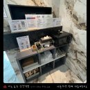 대동맛지도 | [대동여탕지도♨️ #35] '아늑 료칸 안산역점' 탐험 일지