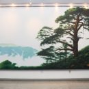 소나무병원 이미지