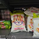 GS25원주기업도시점 이미지