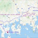 서도항