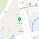 베스킨라빈스불당프라디움점 이미지