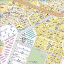 경기도 수원시 영통구 동수원로 482 (매탄동) 이미지