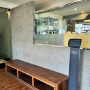 바리에 충장점 이미지