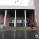 제천시 문화회관 이미지