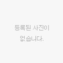 엘칸토홈플러스 - 유성구 한밭대로 502 | 엘칸토홈플러스
