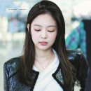 청담헤어 이미지