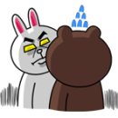 빕스_VIPS(부산역점) 이미지