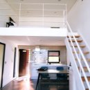 장목푸른펜션 이미지