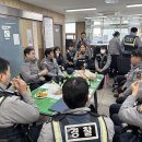 대명합동시장 이미지