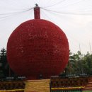 흥미민박 이미지