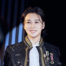 성민시스템