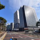 세마약국 이미지