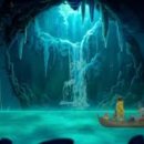 싱어롱 영어 뮤지컬 이미지