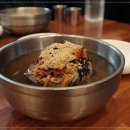 봉평고향막국수 | 원당 맛집 추천! 진한 국물이 매력적인 봉평고향막국수 솔직 후기