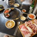 우리도한번잘구워보세 - 고양시 일산서구 대산로211번길 7-5 | 우리도한번잘구워보세