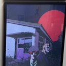 루시드엘 헤어 관악신림점 | 방탈출 | 신림 룸엘이스케이프 악몽 공포테마 4인 후기