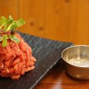 와우암돼지 무한리필 원미직영점 이미지