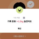 공사이일 - 35727 | 공사이일