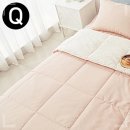 토스트 퀸 이미지