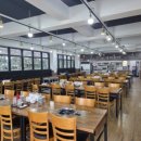 주문진스타 이미지