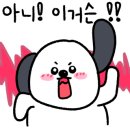 맥시칸치킨 돌산점