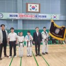 천사체육관 이미지