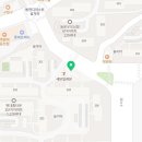 현대2차굿모닝공인중개사사무소 이미지