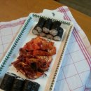 몽실네김밥 이미지