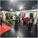 녹번복싱 이미지