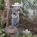 대동카인테리어 | 김해 대동 &#34;파우제앤숨&#34; 방문 후기 🌿 가족들과 함께한 힐링 시간