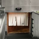 사파동070 이미지