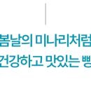 봄날컴퍼니