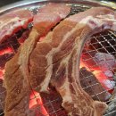 오도72갈비 이미지