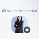 고헌중학교 이미지