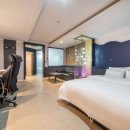 제노호텔 이미지