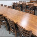 금수강산 식당 이미지