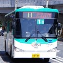 뱅이다리[퇴계원-1] 이미지