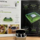 서울덴마크보청기부천중동난청센터 이미지