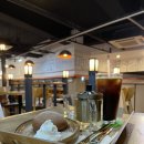 GS25국제외고점 이미지