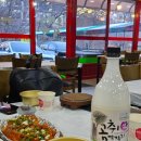 토박이돌솥밥
