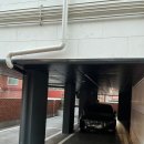 방배로35길 6 이미지